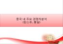농심,농심신라면,신라면,신라면마케팅,농심신라면마케팅,신라면분석,신라면중국진출,신라면중국진출사례,신라면성공요인,신라면경쟁사분석,신라면환경분석 18페이지