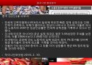 농심,농심신라면,신라면,신라면마케팅,농심신라면마케팅,신라면분석,신라면중국진출,신라면중국진출사례,신라면성공요인,신라면경쟁사분석,신라면환경분석 29페이지