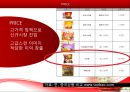 농심,농심신라면,신라면,신라면마케팅,농심신라면마케팅,신라면분석,신라면중국진출,신라면중국진출사례,신라면성공요인,신라면경쟁사분석,신라면환경분석 39페이지