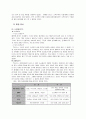 도요타 LEXUS의 글로벌 마케팅 전략 분석,도요타렉서스마케팅전략,렉서스마케팅전략,LEXUS마케팅전략 31페이지