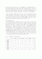 도요타 LEXUS의 글로벌 마케팅 전략 분석,도요타렉서스마케팅전략,렉서스마케팅전략,LEXUS마케팅전략 36페이지