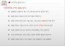 도요타TQC사례,도요타TQM사례,품질경영사례,도요타리콜사태,TOYOTA의TQC,TOYOTA의TQM 15페이지