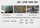 도덕위기의 현주소와 원인,고스톱증후군,윤리 도덕과 사회의관계,천민자본주의,자본주의특징 4페이지