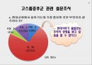 도덕위기의 현주소와 원인,고스톱증후군,윤리 도덕과 사회의관계,천민자본주의,자본주의특징 12페이지