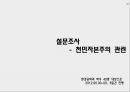 도덕위기의 현주소와 원인,고스톱증후군,윤리 도덕과 사회의관계,천민자본주의,자본주의특징 28페이지