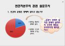 도덕위기의 현주소와 원인,고스톱증후군,윤리 도덕과 사회의관계,천민자본주의,자본주의특징 29페이지