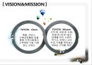 도요타기업분석,도요타마케팅전략,도요타경영전략,TOYOTA기업분석,TOYOTA경영분석 5페이지
