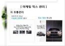 도요타기업분석,도요타마케팅전략,도요타경영전략,TOYOTA기업분석,TOYOTA경영분석 17페이지