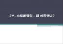 도전과혁신을 통한 신도약 AMOREPACIFIC,아모레퍼시픽,아모레퍼시픽경영전략,스토리텔링,SN모델,아모레퍼시픽마케팅전략 18페이지