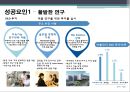 도전과혁신을 통한 신도약 AMOREPACIFIC,아모레퍼시픽,아모레퍼시픽경영전략,스토리텔링,SN모델,아모레퍼시픽마케팅전략 21페이지