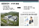 도전과혁신을 통한 신도약 AMOREPACIFIC,아모레퍼시픽,아모레퍼시픽경영전략,스토리텔링,SN모델,아모레퍼시픽마케팅전략 26페이지