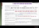 독일나라분석,독일의역사.독일기업마케팅,나라분석 29페이지