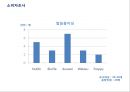 도투락,마케팅사례,기업분석,마케팅,브랜드,브랜드마케팅,기업,서비스마케팅,글로벌,경영,시장,사례,swot,stp,4p 64페이지