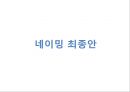 도투락,마케팅사례,기업분석,마케팅,브랜드,브랜드마케팅,기업,서비스마케팅,글로벌,경영,시장,사례,swot,stp,4p 69페이지
