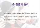 대화의이론,대화의구조,대화의원리,대화행위,간접대화행위,대화의예절.ppt 31페이지