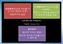 대화의이론,대화의구조,대화의원리,대화행위,간접대화행위,대화의예절.ppt 39페이지