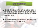 대화의이론,대화의구조,대화의원리,대화행위,간접대화행위,대화의예절.ppt 45페이지