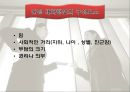 대화의이론,대화의구조,대화의원리,대화행위,간접대화행위,대화의예절.ppt 48페이지