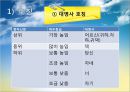 대화의이론,대화의구조,대화의원리,대화행위,간접대화행위,대화의예절.ppt 50페이지