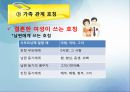 대화의이론,대화의구조,대화의원리,대화행위,간접대화행위,대화의예절.ppt 52페이지