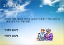 대화의이론,대화의구조,대화의원리,대화행위,간접대화행위,대화의예절.ppt 56페이지