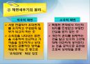 대화의이론,대화의구조,대화의원리,대화행위,간접대화행위,대화의예절.ppt 67페이지
