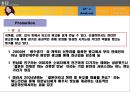 듀오,웨딩마케팅,마케팅사례,마케팅,브랜드,브랜드마케팅,기업,서비스마케팅,글로벌,경영,시장,사례,swot,stp,4p 17페이지