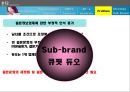 듀오,웨딩마케팅,마케팅사례,마케팅,브랜드,브랜드마케팅,기업,서비스마케팅,글로벌,경영,시장,사례,swot,stp,4p 25페이지