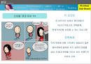 듀오,웨딩마케팅,마케팅사례,마케팅,브랜드,브랜드마케팅,기업,서비스마케팅,글로벌,경영,시장,사례,swot,stp,4p 33페이지