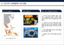 동아시아 경제협력의 현재와미래,동아시아경제협력현황,동아시아통화통합,동아시아경제협력전망,한중일FTA,통화통합의 개념 및 형태 7페이지