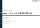 동아시아 경제협력의 현재와미래,동아시아경제협력현황,동아시아통화통합,동아시아경제협력전망,한중일FTA,통화통합의 개념 및 형태 12페이지