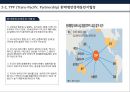 동아시아 경제협력의 현재와미래,동아시아경제협력현황,동아시아통화통합,동아시아경제협력전망,한중일FTA,통화통합의 개념 및 형태 15페이지