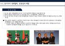 동아시아 경제협력의 현재와미래,동아시아경제협력현황,동아시아통화통합,동아시아경제협력전망,한중일FTA,통화통합의 개념 및 형태 34페이지