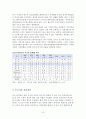 두산인프라코어기업분석,두산인프라코어M&A,두산인프라코어해외진출사례,M&A성공사례,엠엔에이성공사례 15페이지