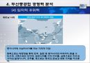 두산중공업기업분석,두산중공업경쟁우위,두산중공업향후전략,중공업시장,세계중공업시장.PPT자료 37페이지