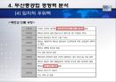 두산중공업기업분석,두산중공업경쟁우위,두산중공업향후전략,중공업시장,세계중공업시장.PPT자료 38페이지