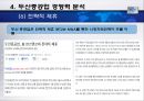 두산중공업기업분석,두산중공업경쟁우위,두산중공업향후전략,중공업시장,세계중공업시장.PPT자료 41페이지