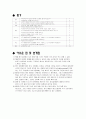 드마리스 (D'Maris) 9페이지