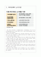 [복지제도] 한국 복지제도의 문제점과 해결방안 보고서 3페이지