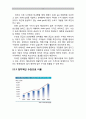 오일샌드(oil sands), 셰일가스(shale gas), 셰일오일(shale oil),오일샌드 국내 10페이지