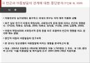 아동빈곤  22페이지