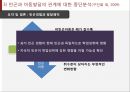 아동빈곤  31페이지