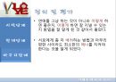 연애, 넌 뭐니  19페이지