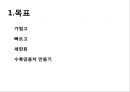 발표자료 수륙양용자동차 3페이지