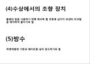 발표자료 수륙양용자동차 8페이지