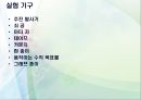 탄도 궤도 운동 예비 레포트 (pasco) 17페이지