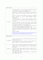 [인문과학] 맥도날드 [비즈니스/경제] 4페이지