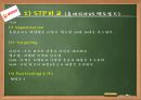 맥도날드ppt 13페이지