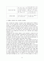 로레알vs아모레퍼시픽,로레알마케팅전략,로레알분석,아모레퍼시픽마케팅전략,아모레퍼시픽분석 60페이지