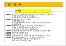 락앤락 마케팅전략 및 기업분석 7페이지